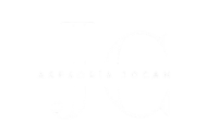Asesoría Jocan